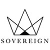 Sovereign